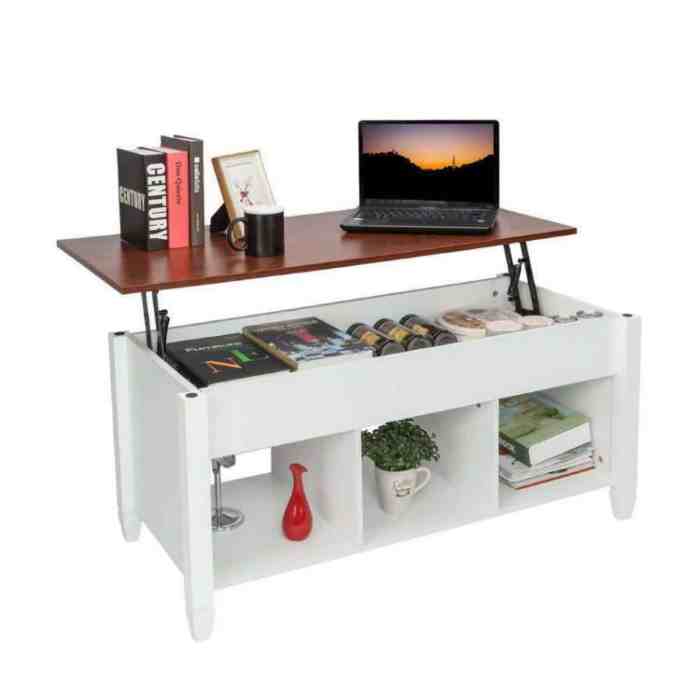 Furniture123 soild